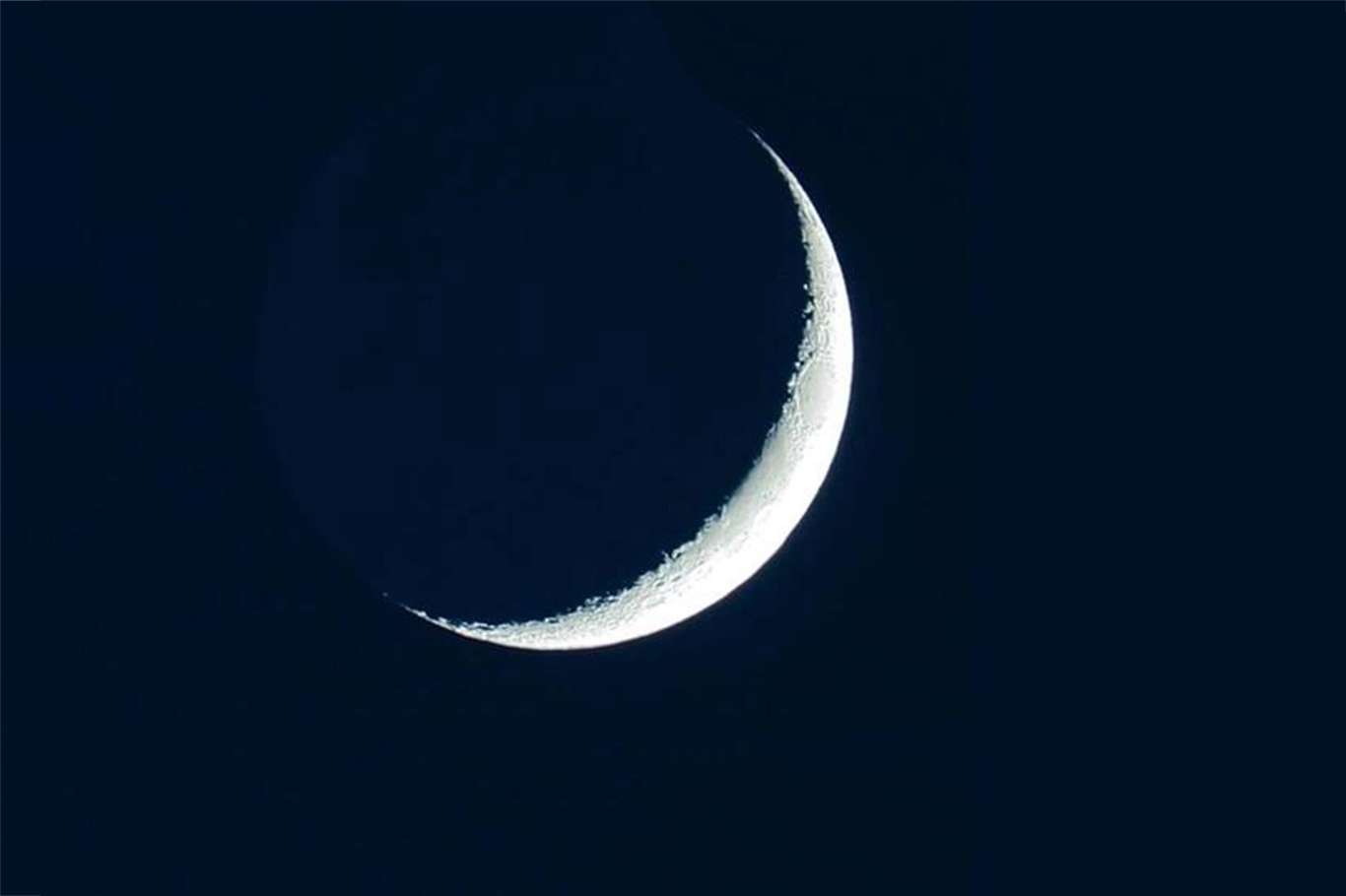 İslam ülkeleri neden farklı günlerde Ramazan'a başlıyor İslam ülkeleri neden farklı günlerde Ramazan'a başlıyor